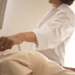 Asl Latina, screening gratuiti dal 25 maggio con il truck sanitario