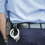 Latina, controlli Alto Impatto nei quartieri e nella movida