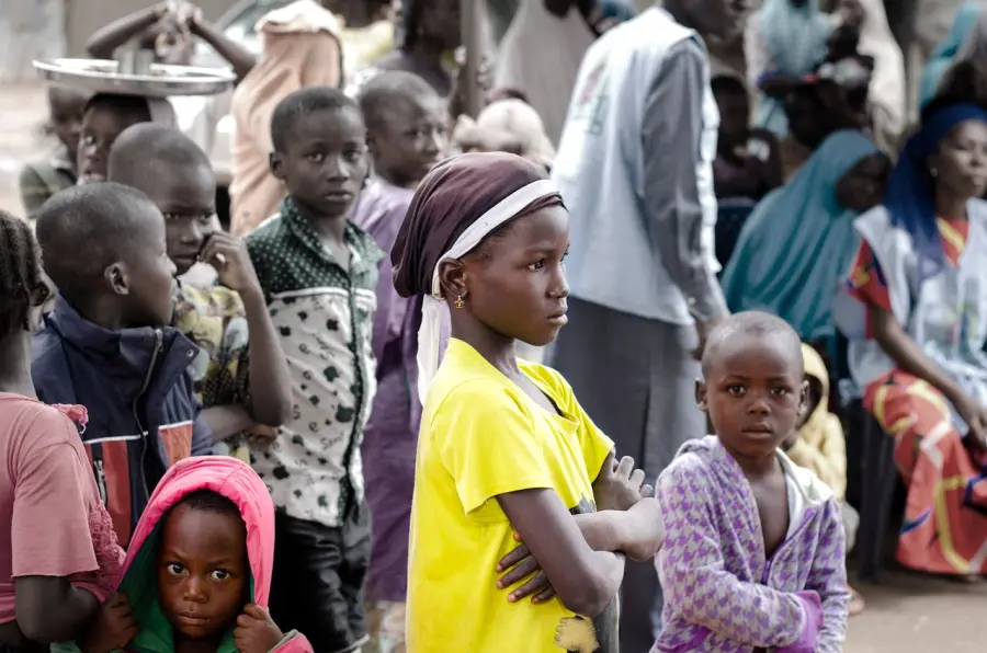 MGF e traumi dei minori migranti, formazione Asl a Latina