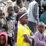 MGF e traumi dei minori migranti, formazione Asl a Latina