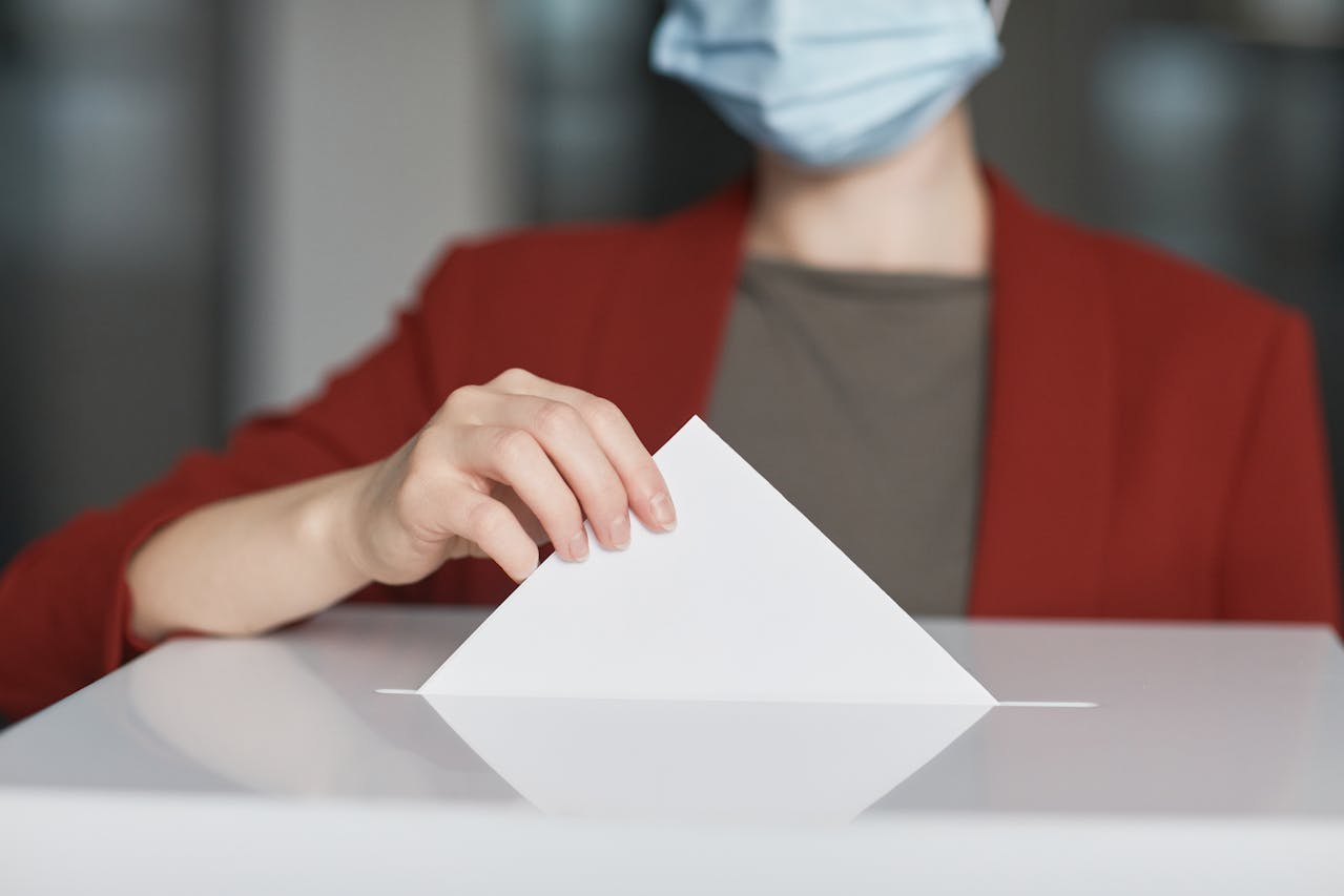 Elezioni provinciali a Latina, affidata la stampa delle schede