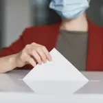 Elezioni provinciali a Latina, affidata la stampa delle schede