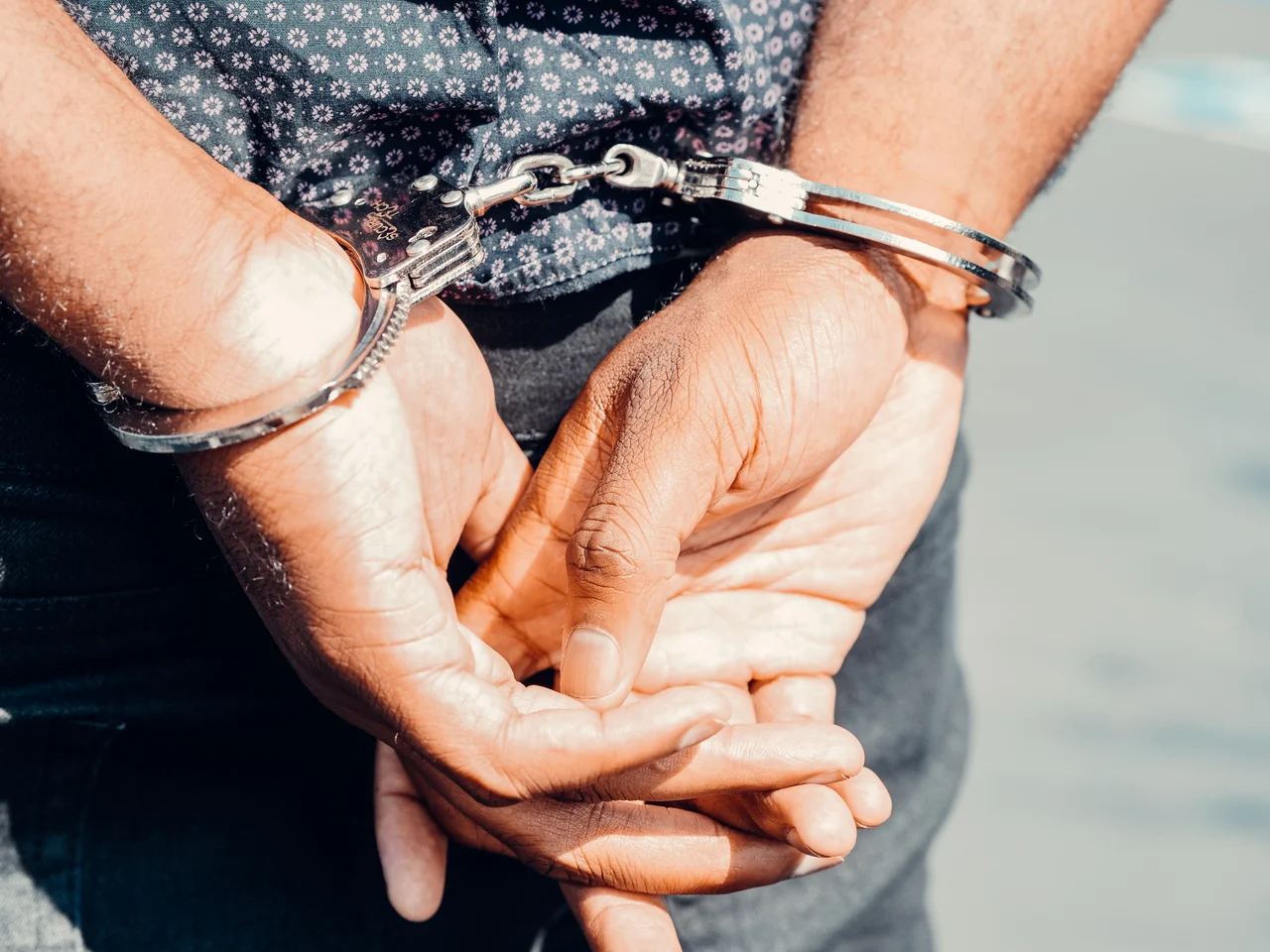 Cisterna di Latina, perseguita l’ex compagna: arrestato 27enne