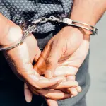 Cisterna di Latina, perseguita l’ex compagna: arrestato 27enne
