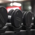 Fondi, coltello in palestra: Daspo urbano per due anni