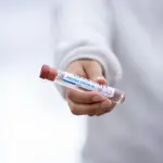 Latina, 550 screening gratuiti con il truck sanitario Asl