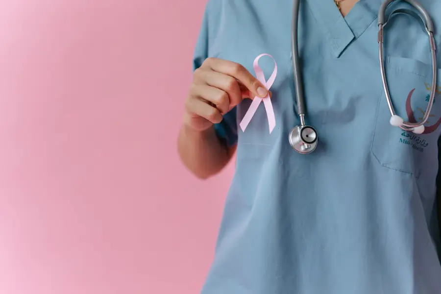 Latina, Access Team oncologico evita 3.900 accessi in ospedale