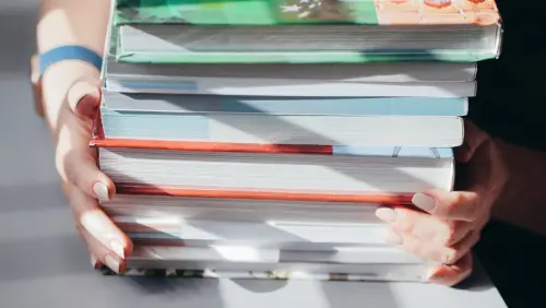 Latina, elenco rivenditori per libri gratis alle primarie