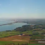 Il Parco Nazionale del Circeo: guida alla riserva naturale sul Tirreno tra dune, laghi e promontori