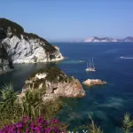 Le Isole Pontine: guida a Ponza e Ventotene, traghetti e spiagge