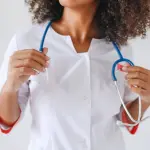 Latina, screening gratuito dell’udito in Farmacia Comunale: appuntamento il 25 febbraio