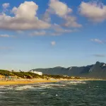 Latina e il Pontino: storia della città razionalista, spiagge e isole Pontine da scoprire
