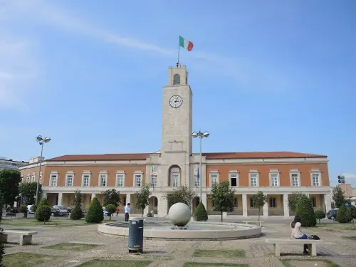 Latina, premiati gli studenti del progetto sui diritti Unicef