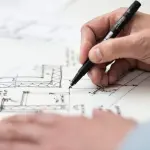 Architettura razionalista Latina: itinerario