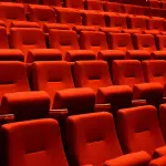 Sicurezza stradale al Teatro D’Annunzio: quando il teatro diventa prevenzione