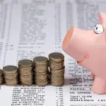 EGATO 4, investimenti per 287 milioni e nuove regole tariffarie: le decisioni della Conferenza dei Sindaci