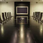 Consiglio Provinciale di Latina convocato il 3 marzo: all’ordine del giorno surroghe, debiti fuori bilancio e PNRR