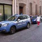 Latina, dieci nuovi arrivi in Questura: accolti 5 agenti e 5 ispettori neo trasferiti
