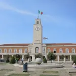 Servizio Civile Universale a Latina: 30 posti, due progetti e una scadenza da segnare