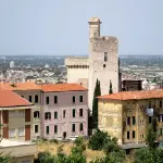 Masterplan per il centro storico di Latina: due open day il 5 e il 26 marzo in sala De Pasquale