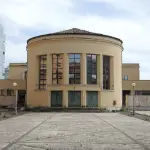 Museo Cambellotti, l’accessibilità diventa leva strategica: Latina nel progetto Pnrr “Missione Accessibilità”