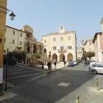 Sciopero generale il 9 marzo: possibili disagi nei servizi regionali