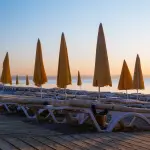 Latina, confronto con gli operatori balneari in vista della stagione estiva