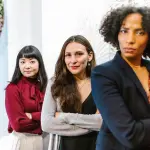 Latina, alla Asl il convegno dedicato al valore delle donne tra lavoro, impegno e leadership