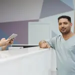 Sanità nelle isole pontine, la Provincia di Latina propone una legge per sostenere il personale sanitario