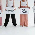 Latina, convegno della Asl sul valore delle donne e sulla parità di genere