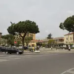 Aprilia, arrestato un giovane per spaccio di cocaina: fermato durante un controllo della Polizia