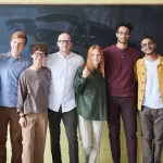 Latina, gli studenti raccontano il “Viaggio del Ricordo” tra memoria e consapevolezza