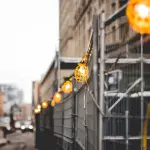 Latina, lavori di riqualificazione nel parcheggio di via Neghelli: area da lasciare libera fino a fine intervento