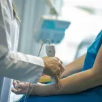 Giornata mondiale del rene: screening gratuiti negli ospedali della provincia di Latina