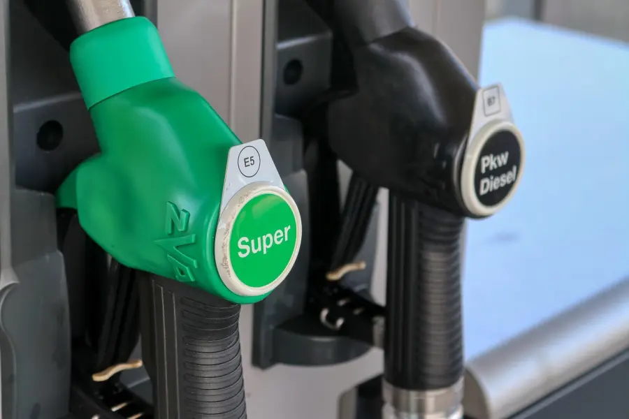 Carburante agevolato, prorogato al 20 marzo il termine per richiedere l’anticip
