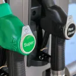 Carburante agevolato, prorogato al 20 marzo il termine per richiedere l’anticip