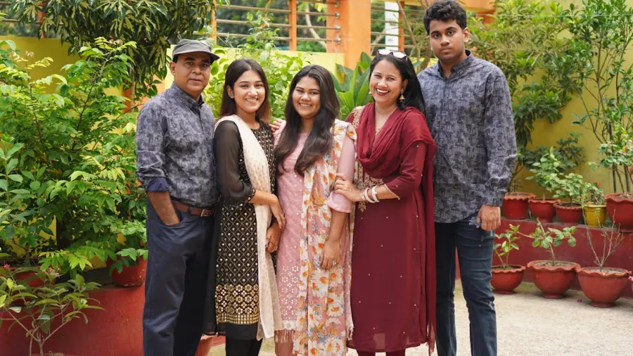 Asl Latina introduce una mediatrice culturale per la comunità indiana