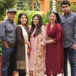 Asl Latina introduce una mediatrice culturale per la comunità indiana