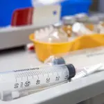 Banca delle Visite: Latina rinnova l’adesione come “Comune Amico”