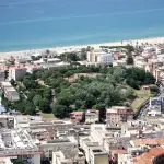 Federico Carnevale proclamato presidente della Provincia di Latina