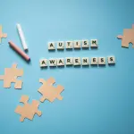 Latina, avviso pubblico per progetti sull’autismo: coinvolto il Terzo Settore