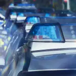 Latina, aggressione tra minorenni al centro commerciale: due denunciati e Daspo urbano