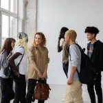 Latina, progetto “Giovani Insieme”: in arrivo un nuovo centro di aggregazione giovanile a Borgo Podgora