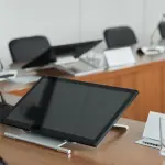 Sant’Alessio, scontro in commissione: opposizioni chiedono la revoca del direttore generale