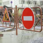 Latina, via al piano per le strade: 10 milioni per manutenzione e sicurezza