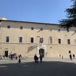 Latina 2032, scuole protagoniste nel percorso verso il Centenario