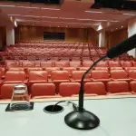 Latina, nuovo incontro pubblico sul masterplan del centro storico: confronto il 26 marzo in Comune