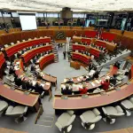 Consiglio Provinciale, elezioni fissate al 7 giugno: avviato il percorso verso il rinnovo