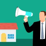 Provincia di Latina, al via l’asta pubblica per la vendita di terreni e fabbricati