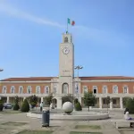 Ex Svar, sentenza favorevole al Comune di Latina: accelera il percorso verso il Piano Olim Palus 2032